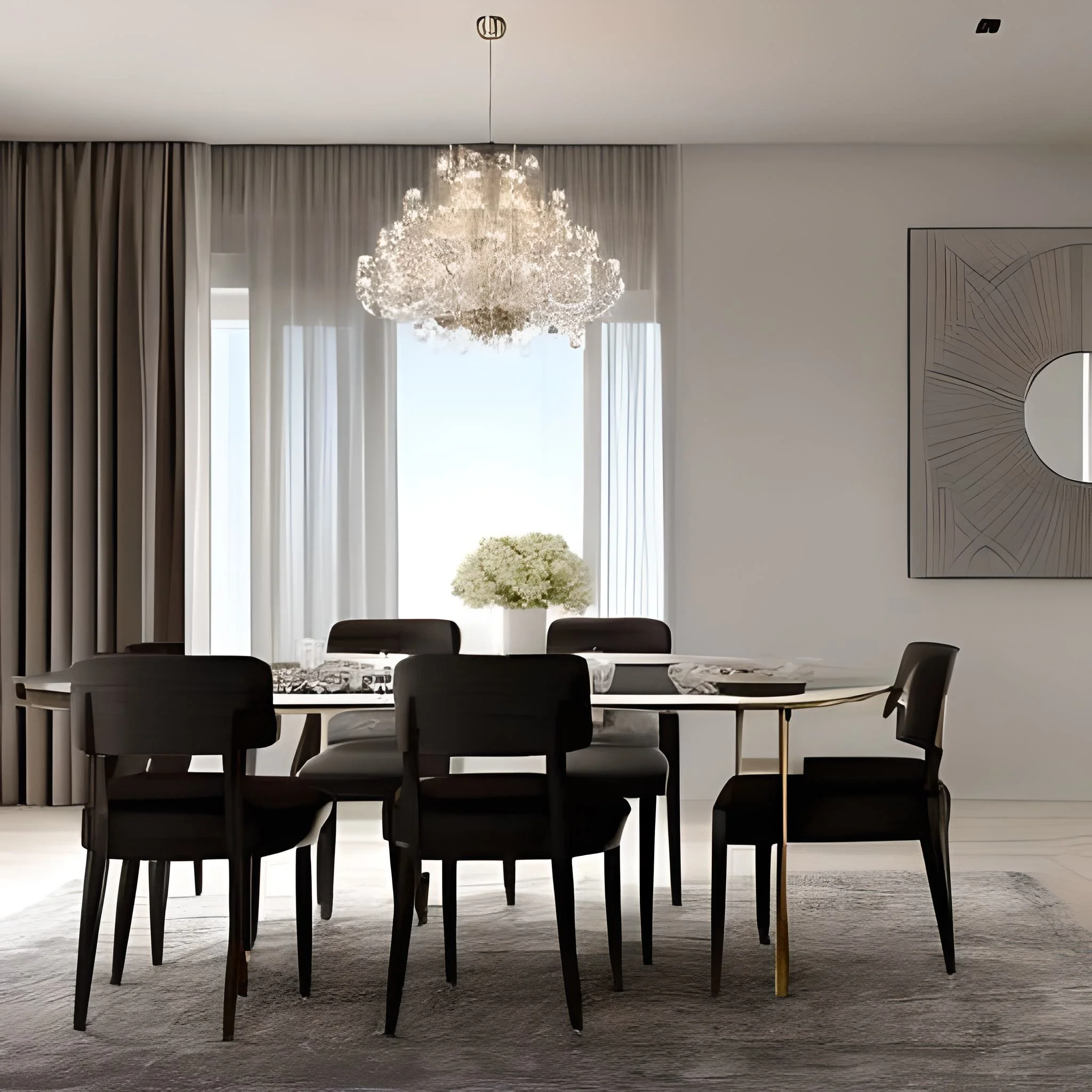 DrawDeco-Dining-1
