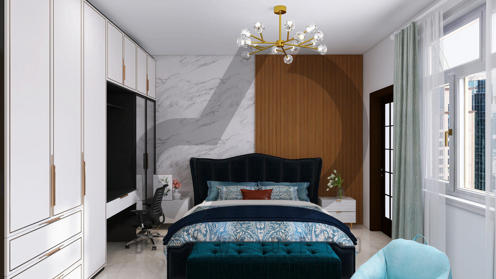 DrawDeco-Bedroom (1)
