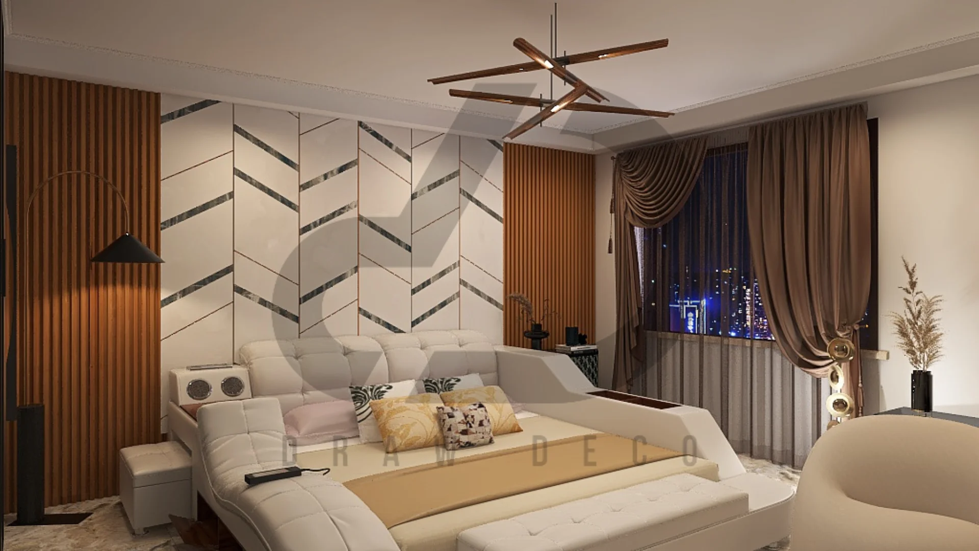 DrawDeco-Bedroom (13)