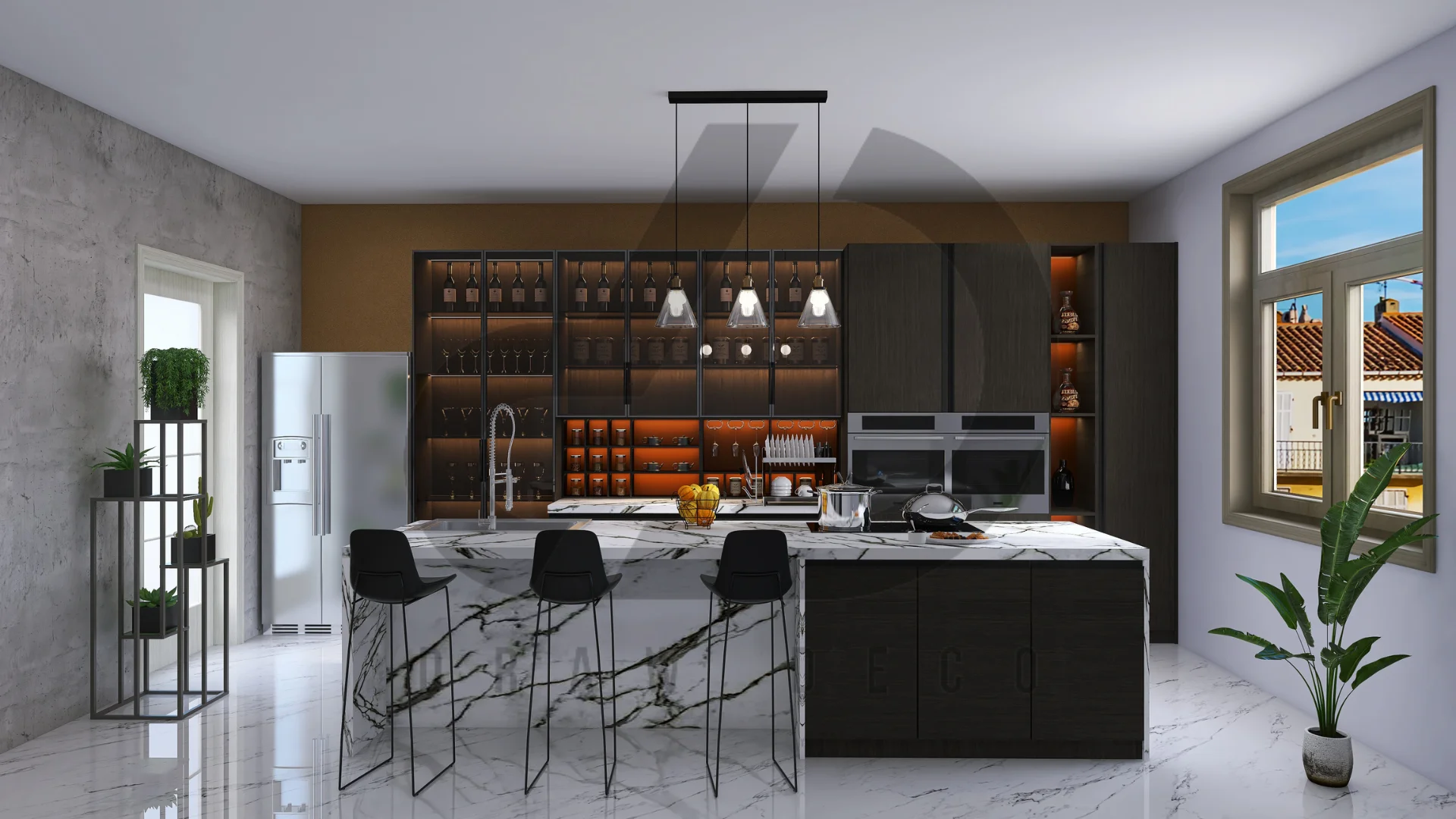 DrawDeco-Kitchen (5)