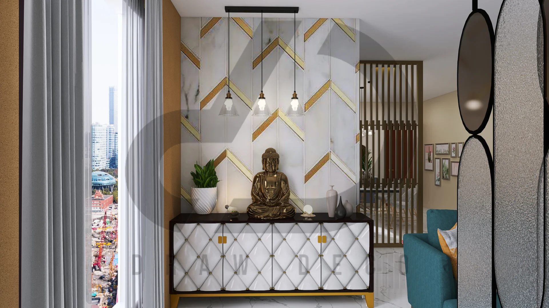 DrawDeco-Foyer (3)